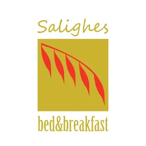 Salighes Ozieri