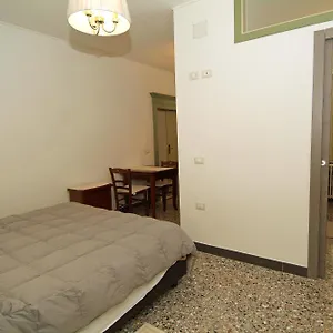Affittacamere Monte Inni Ozieri